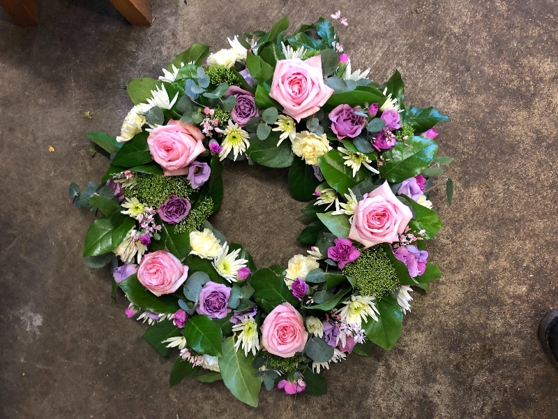 Wreath