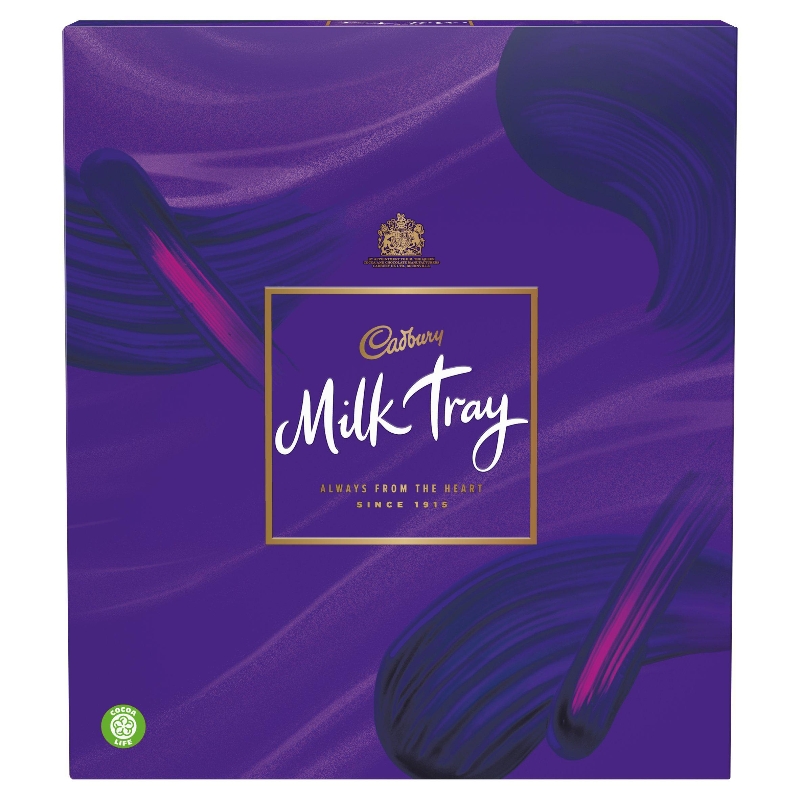 Chocolates